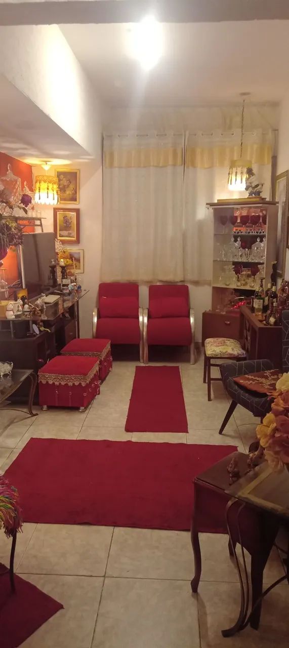 Vagas compatilhas para rapazes - Foto 2