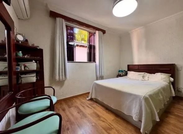 Vendo casa maravilhosa  - Foto 2