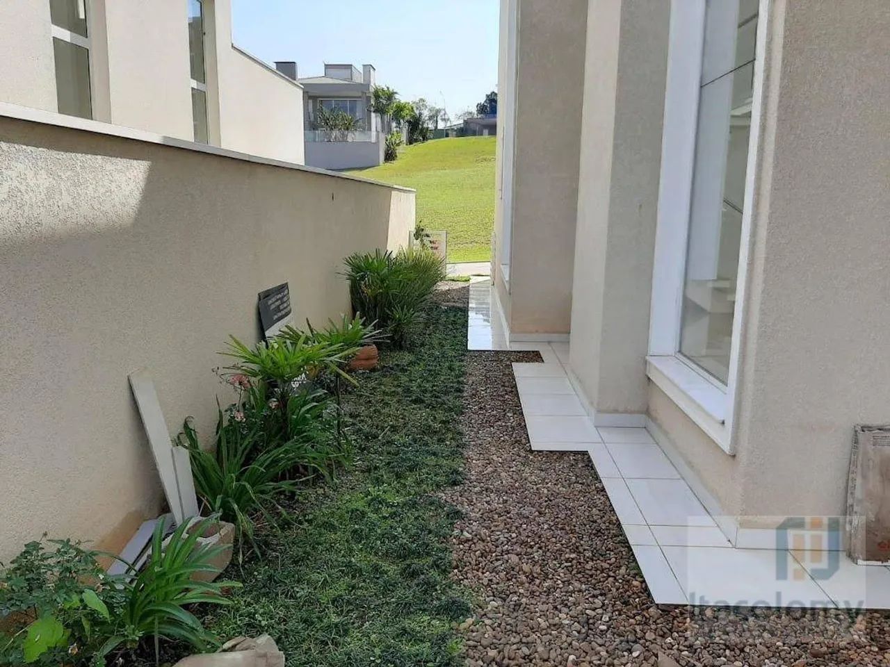 Casa para locação em Alphaville - Foto 5