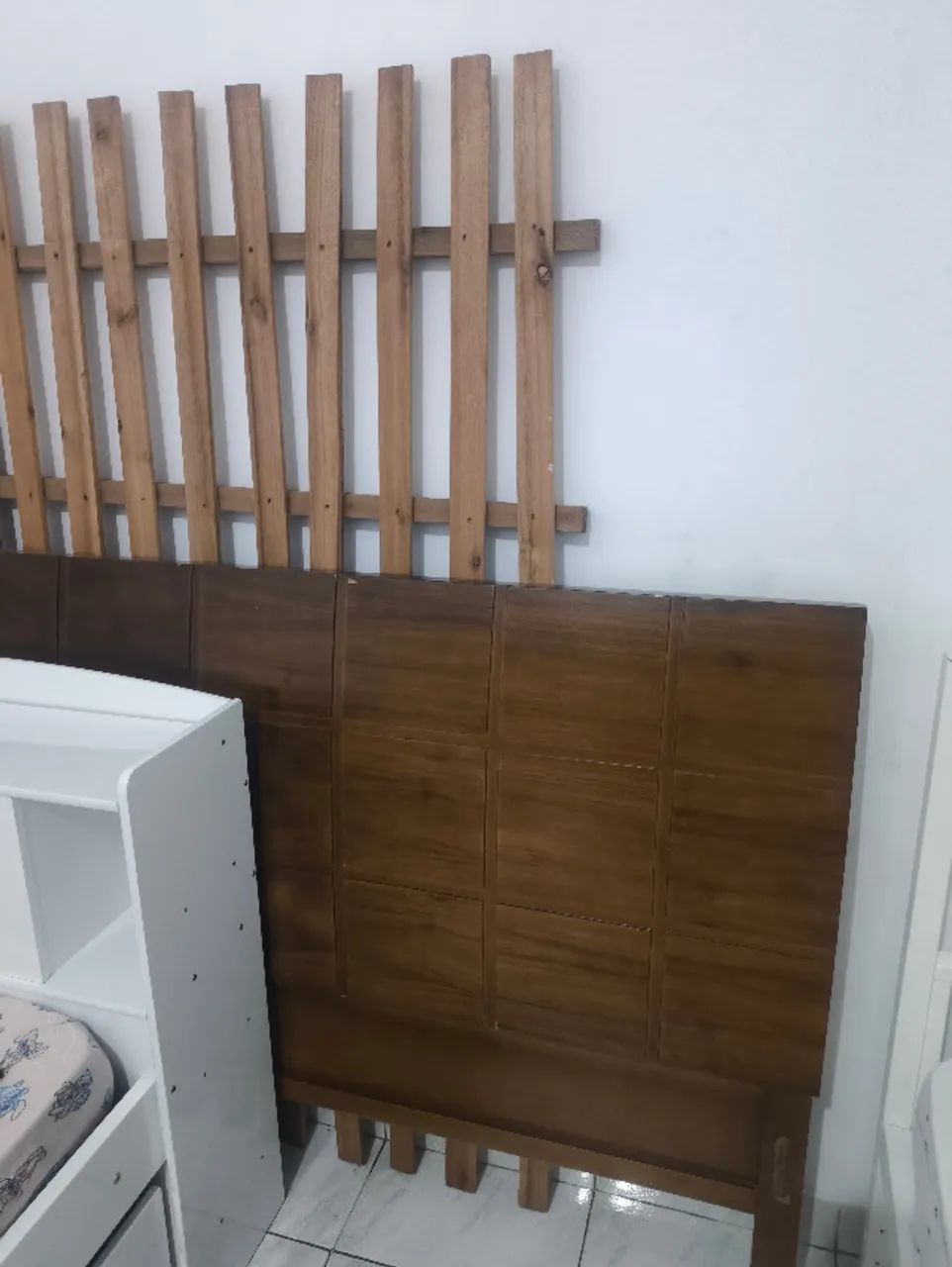 CAMA DE CASAL - Foto 5