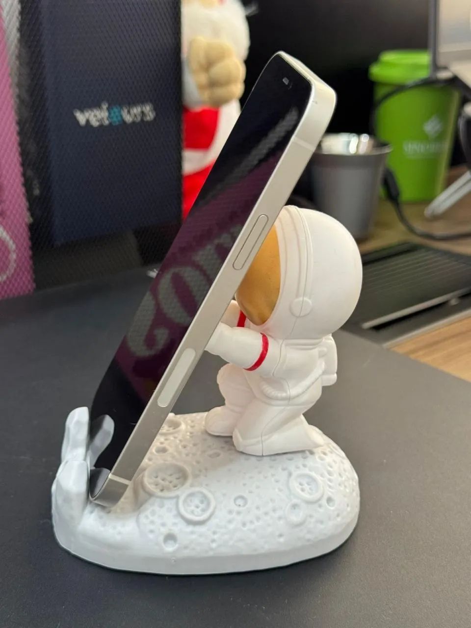 Celular  - Foto 4