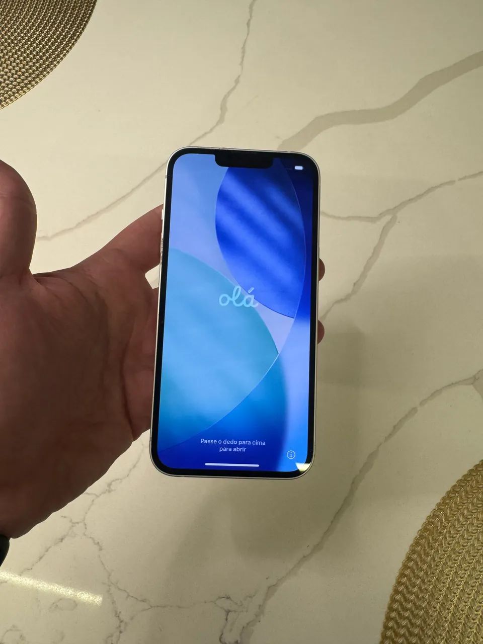 iPhone 13 128GB