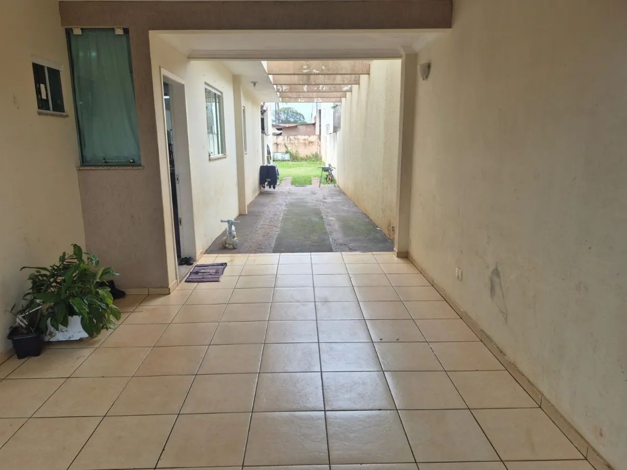 Venda - Sobrado no Jardim Alvorada em Maringá - Foto 3
