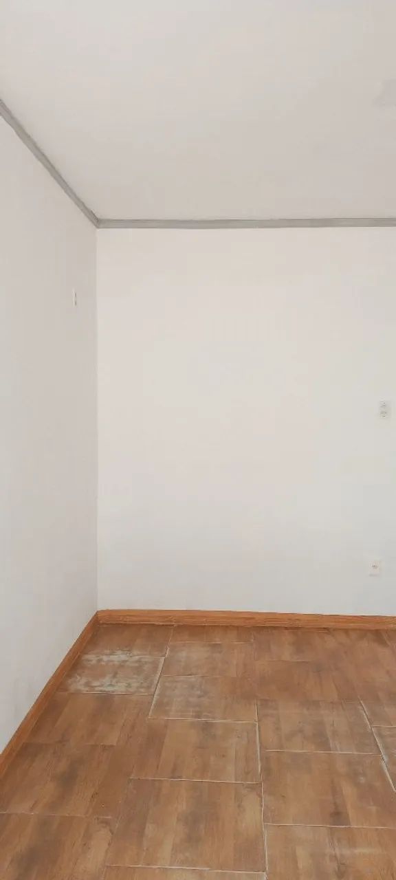 Alugo ponto comercial bem localizado próximo à Avenida principal  - Foto 4