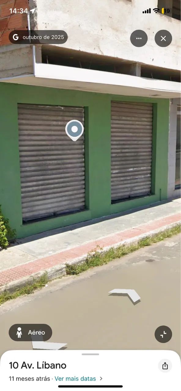 Loja - jabaete  - Foto 2