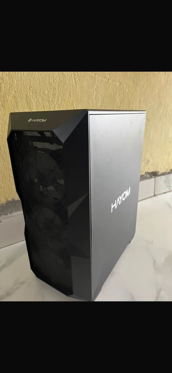 Computador  - Foto 3