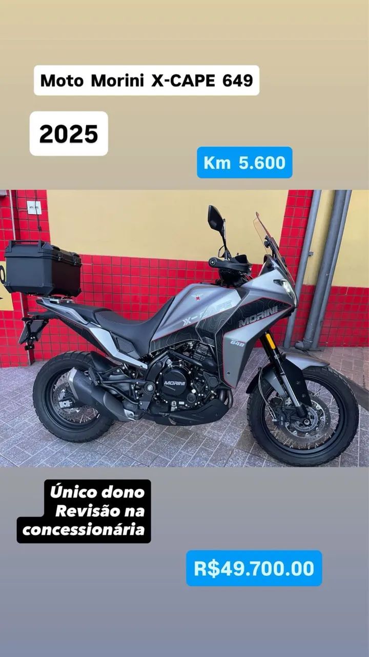 Particular  - Foto 3