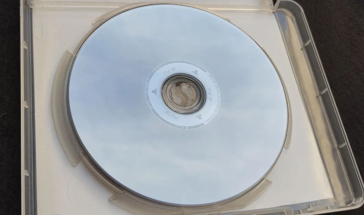 Grand Theft Auto IV The Complete Edition  - Foto 3