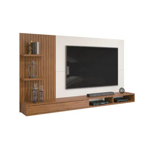 PAINEL DE TV