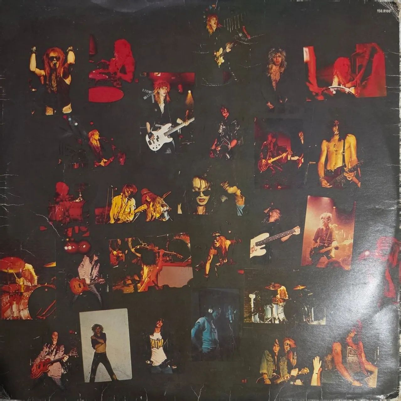 Guns n roses - Foto 3