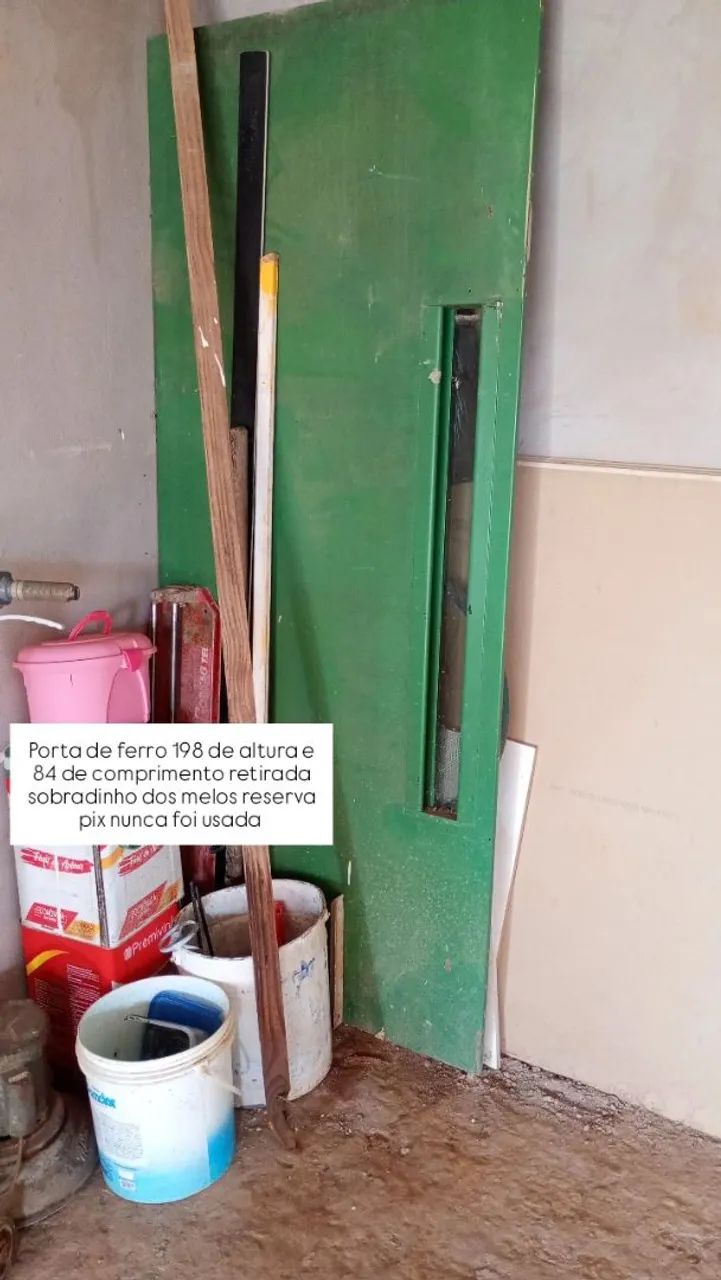 Porta de ferro 65184953859587120