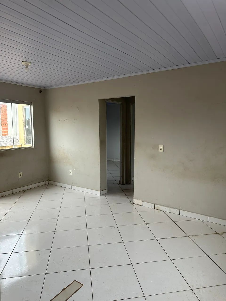 Sobrado! 1 casa térrea! 1 kit! 1 apartamento! - Foto 4