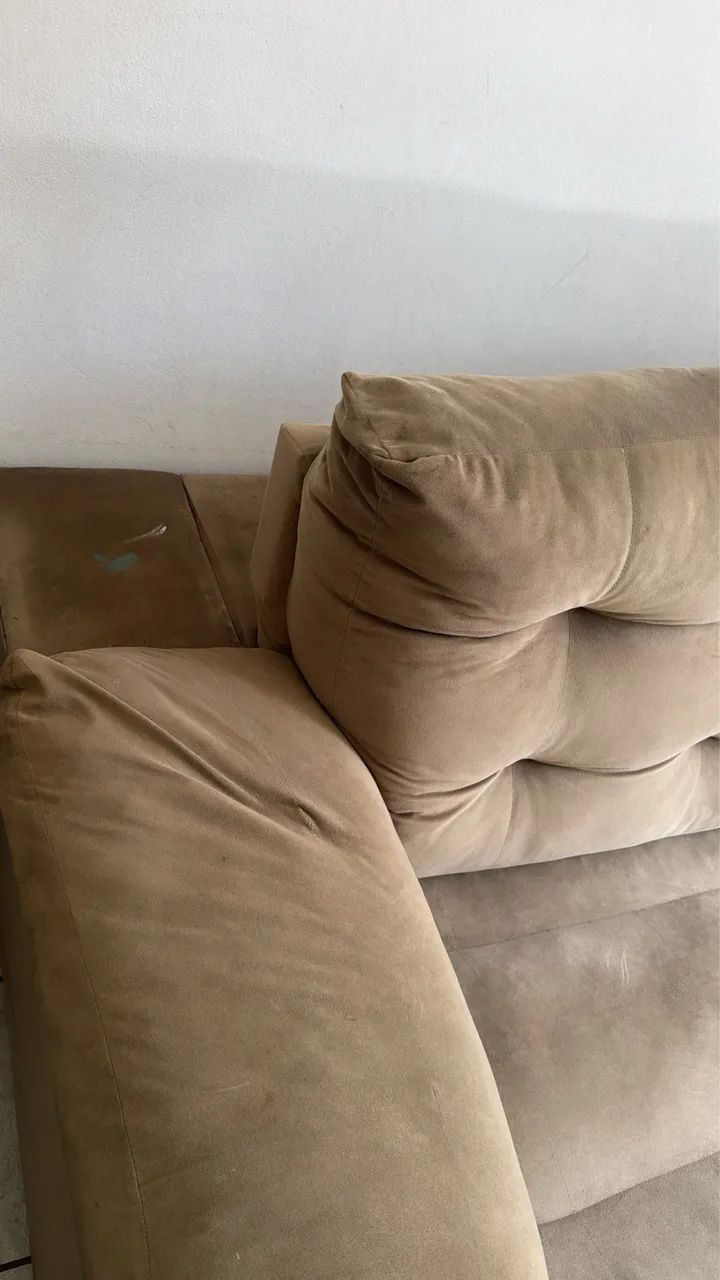 Sofá  - Foto 2