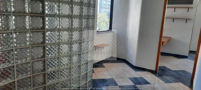 Conjunto Comercial ITAIM BIBI - Foto 5