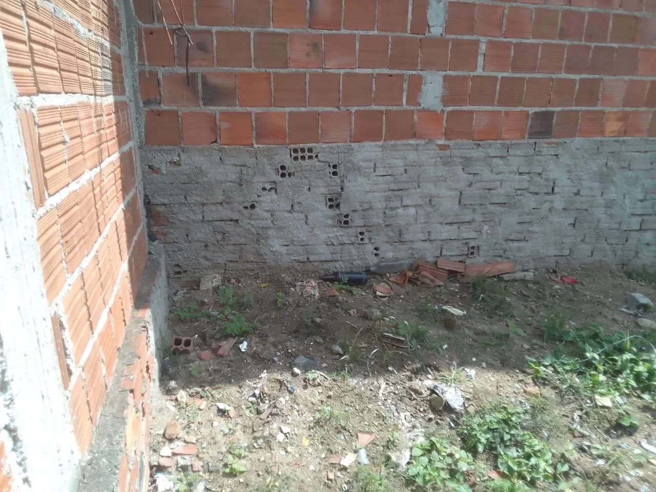 TERRENO EM LIMOEIRO  - Foto 4