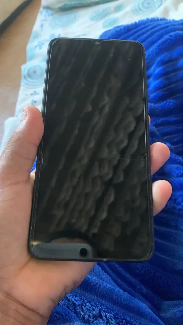 Poco C65 512GB