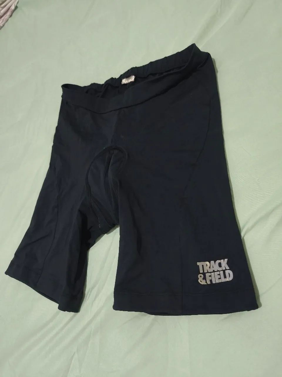 Roupa ciclismo  - Foto 4