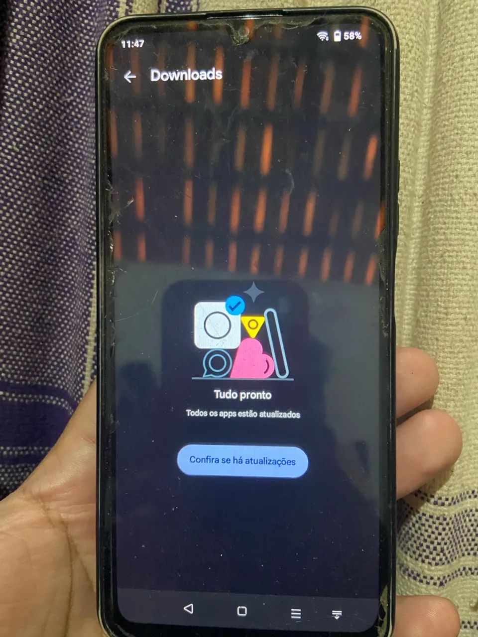 Realme note 50 64gb - Foto 3
