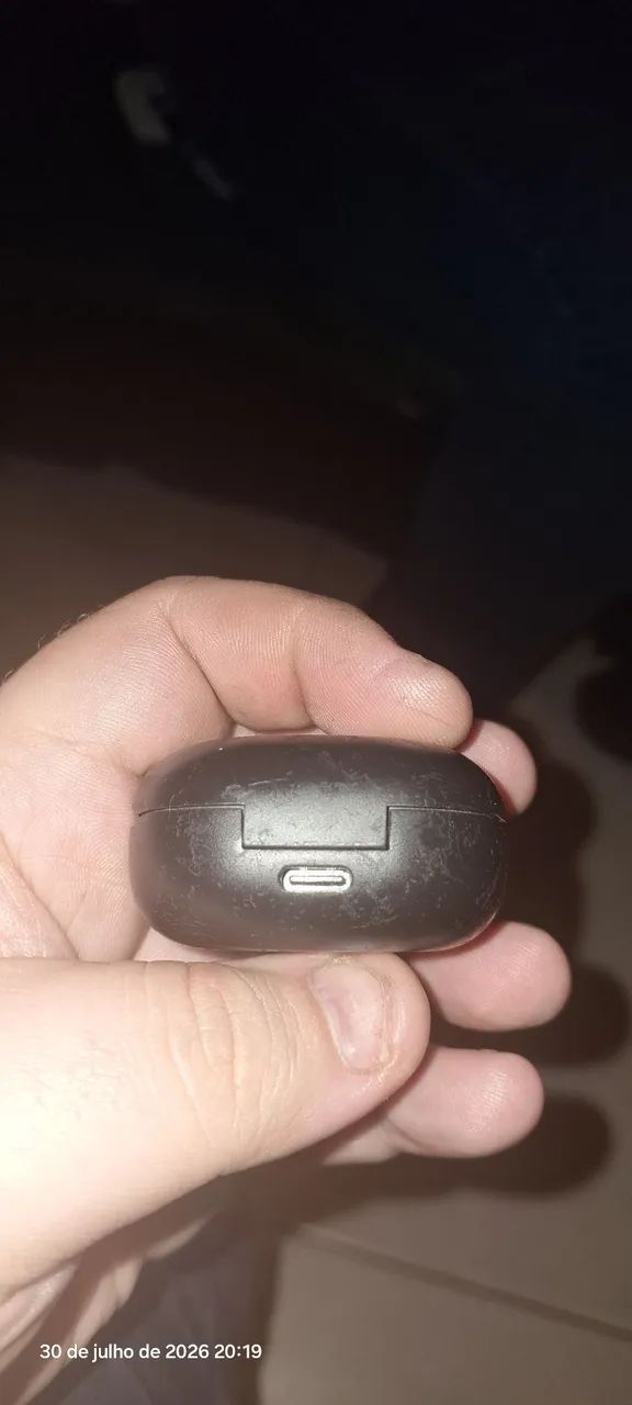 Galaxy Buds2Pro - Foto 4