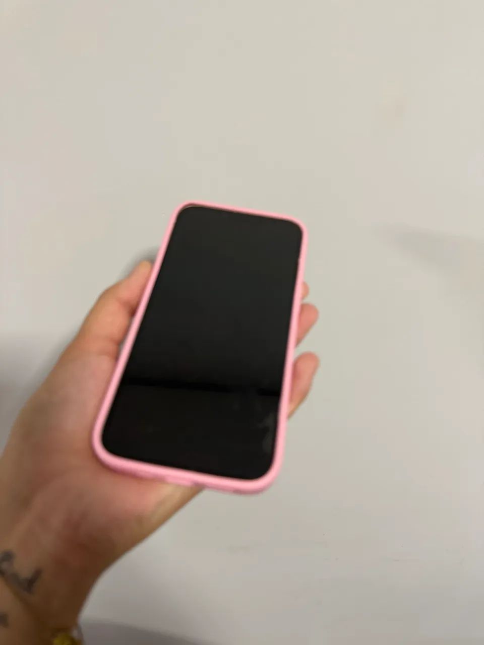 iPhone 13 à Venda - 256GB - Foto 4
