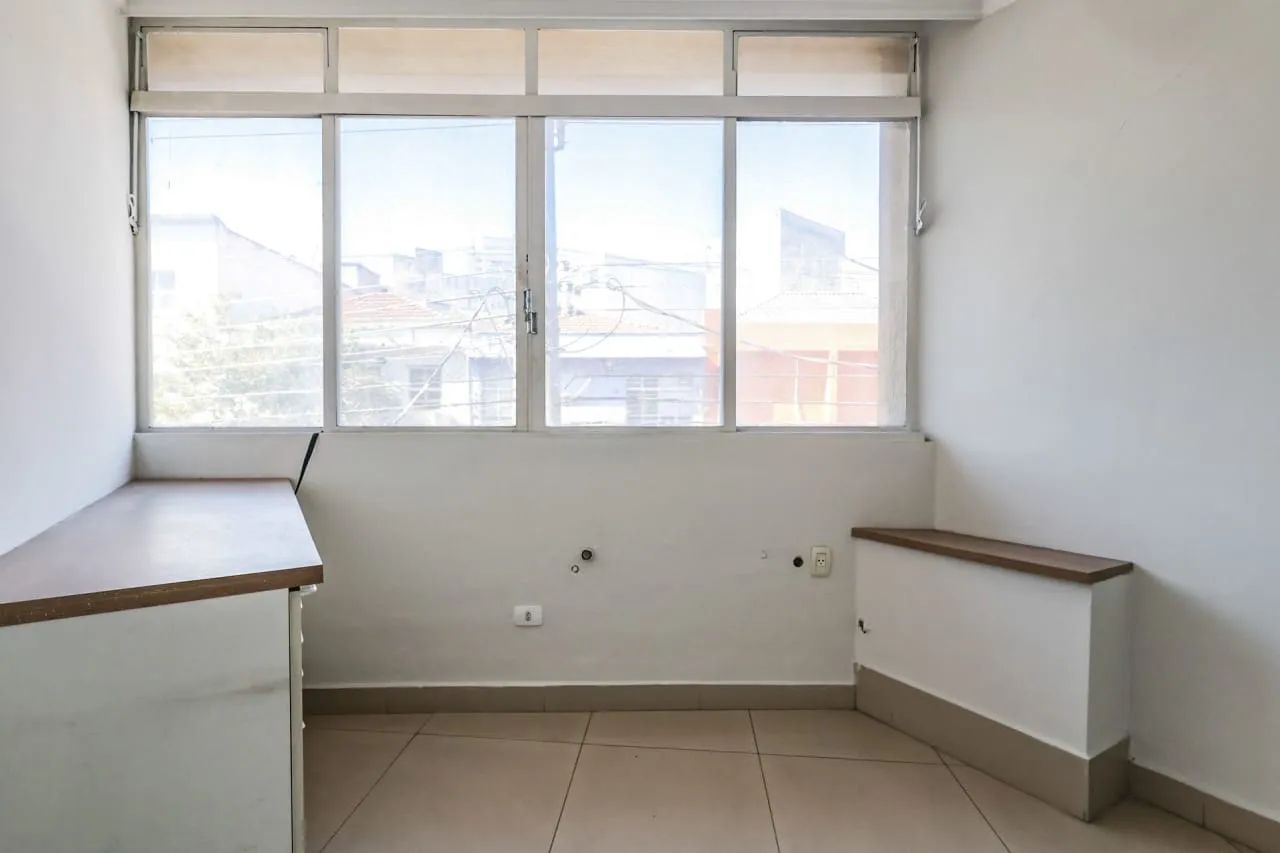 Sala comercial na Rua Doze de Outubro, 684 - conjunto 01  51 m² - Foto 2
