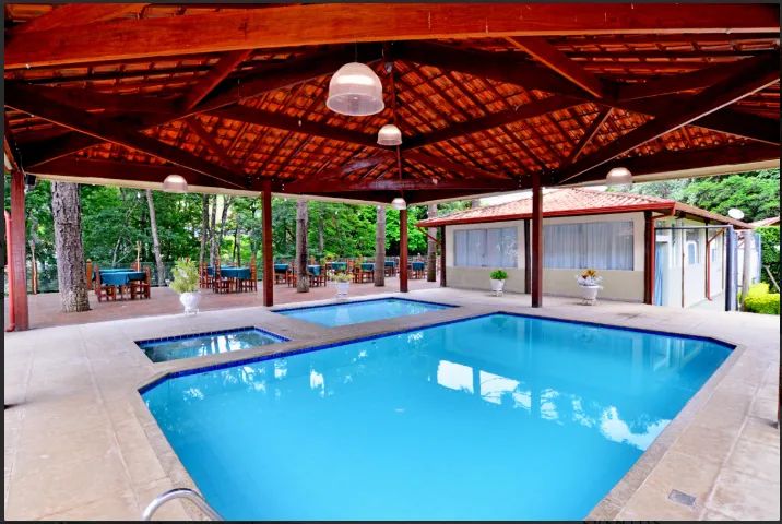 Clube Free Time - Foto 3