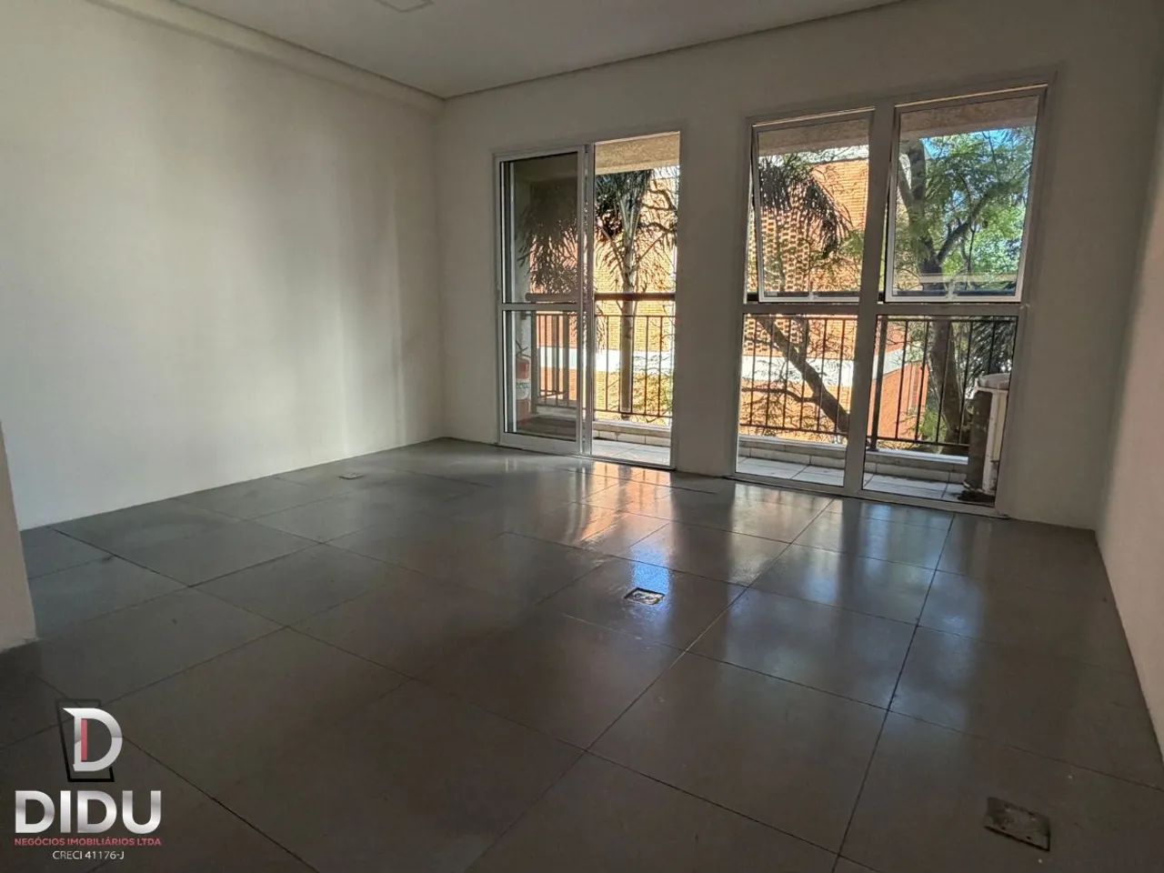 Conjunto comercial para venda em Jabaquara, 38m²