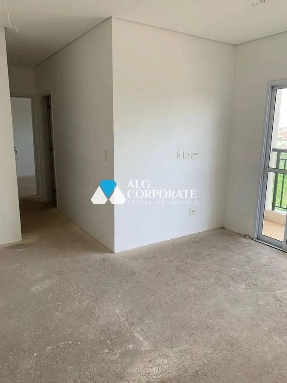 Apartamento à Venda  Edifício Siena, Ribeirão, Capivari/SP - Foto 5