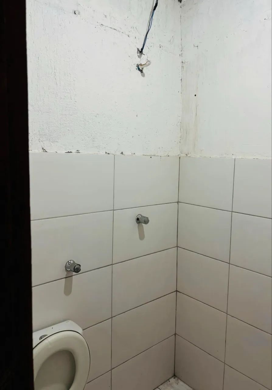 Alugo loja  - Foto 5