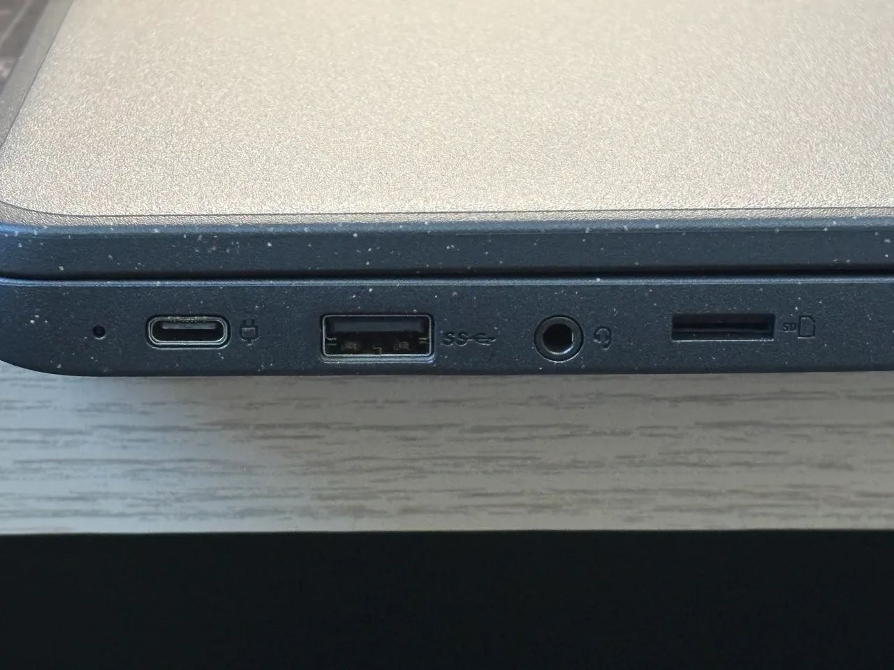 Chromebook Lenovo 100e Gen 3  - Foto 5