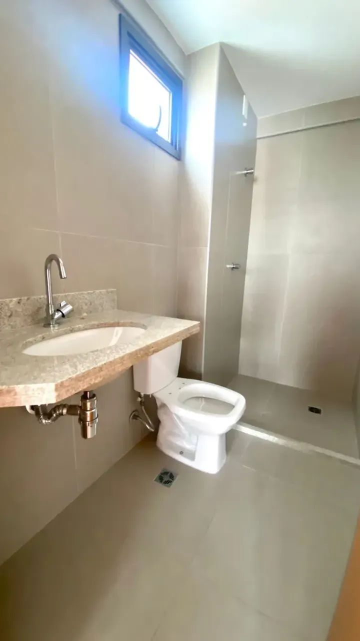 Vendo Studio na Barra - Foto 2
