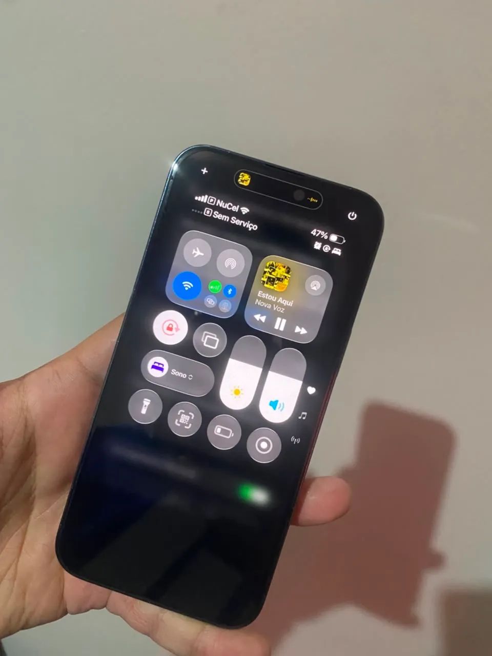 IPHONE 14 PRO MAX 128G - Foto 2