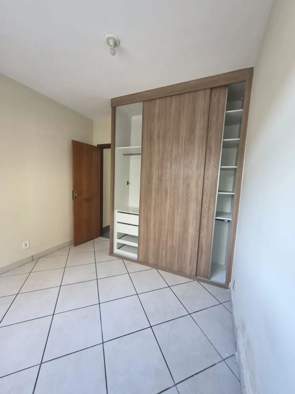 Apartamento com 3 quartos para alugar em Belo Horizonte - Foto 5