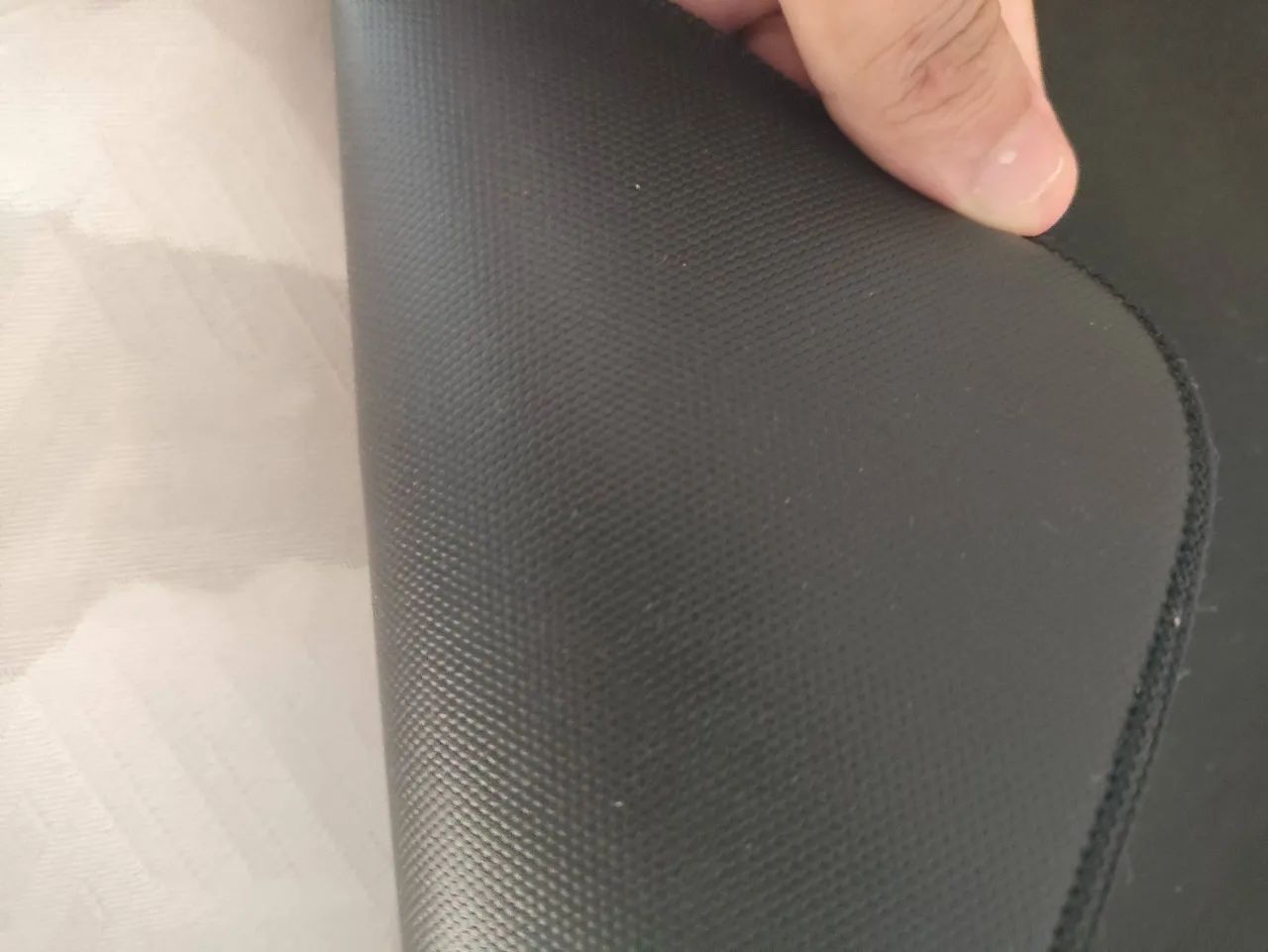 Mousepad Meow Ultracontrol  - Foto 3