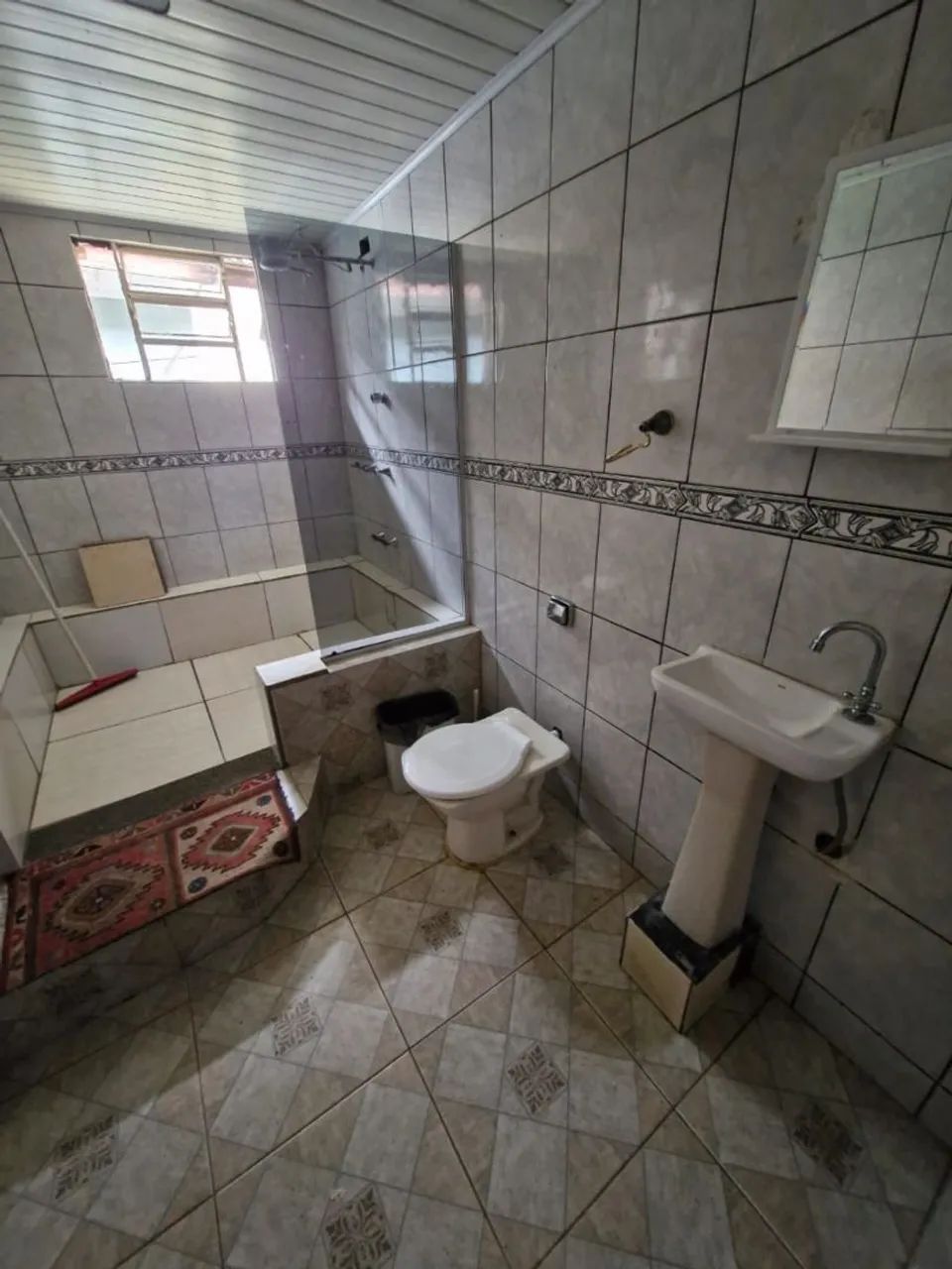 Alugar - se quarto no Pilarzinho  - Foto 3