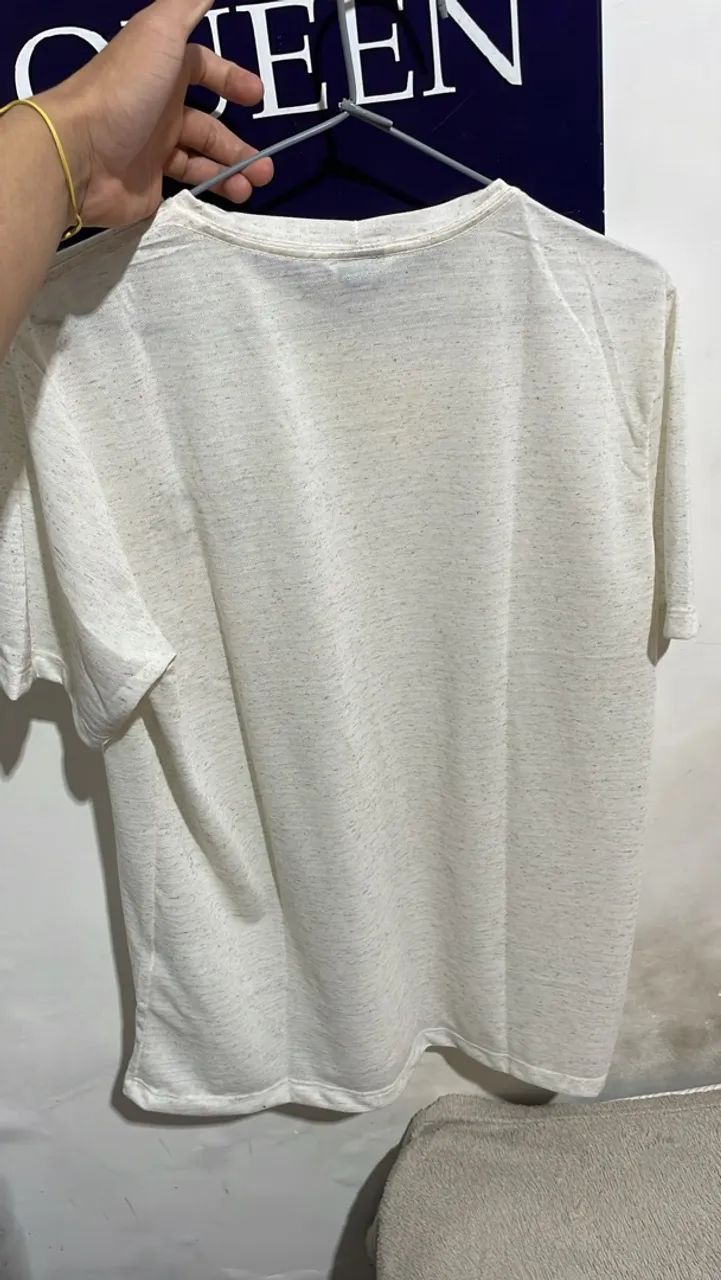 Camisa - Foto 2