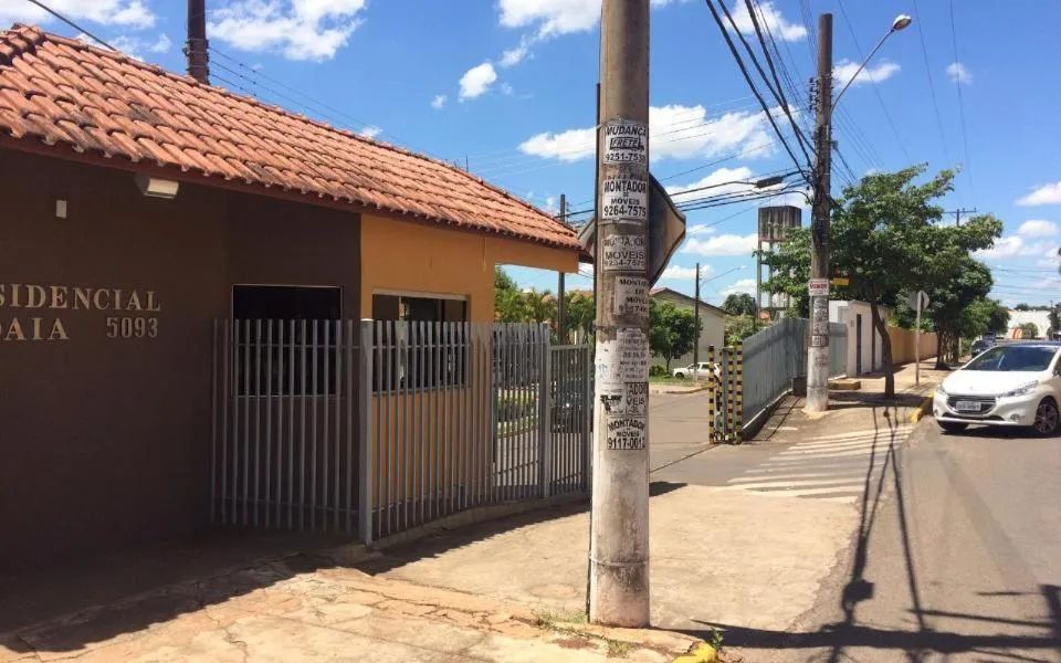 Apartamento de 3 quartos com planejados no Centro - Foto 2