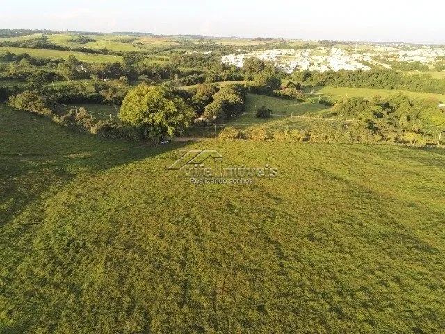 Vende Área de expansão Urbana com 33352m² em Monte - Foto 5