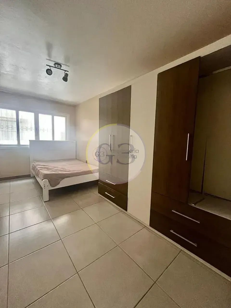 Apartamento à venda, Centro, Rio Grande, RS - Foto 4