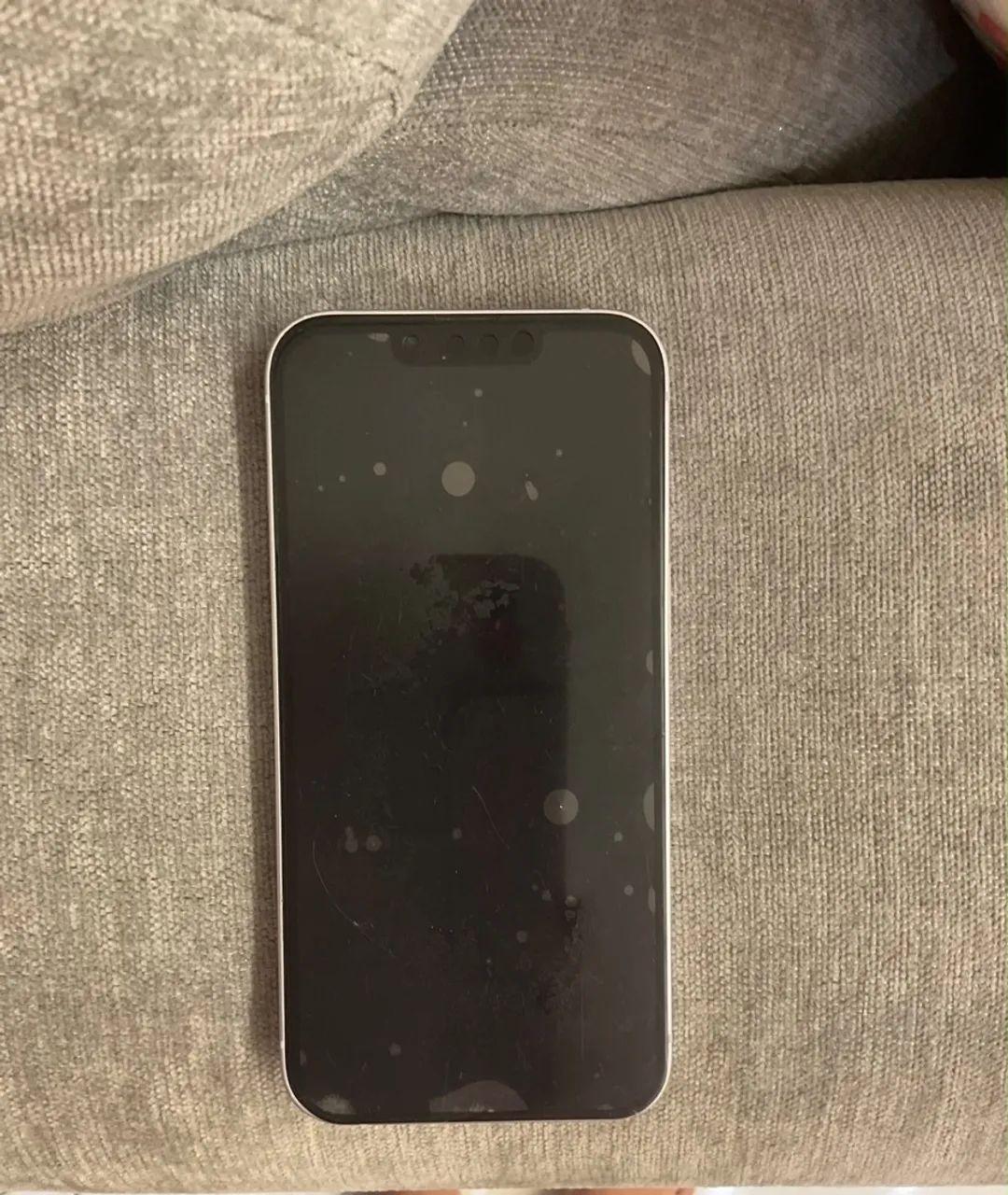 iPhone 14 - Foto 4