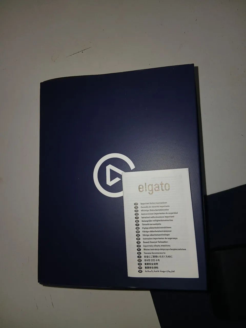 Placa De Captura el Gato HD60 X  - Foto 2