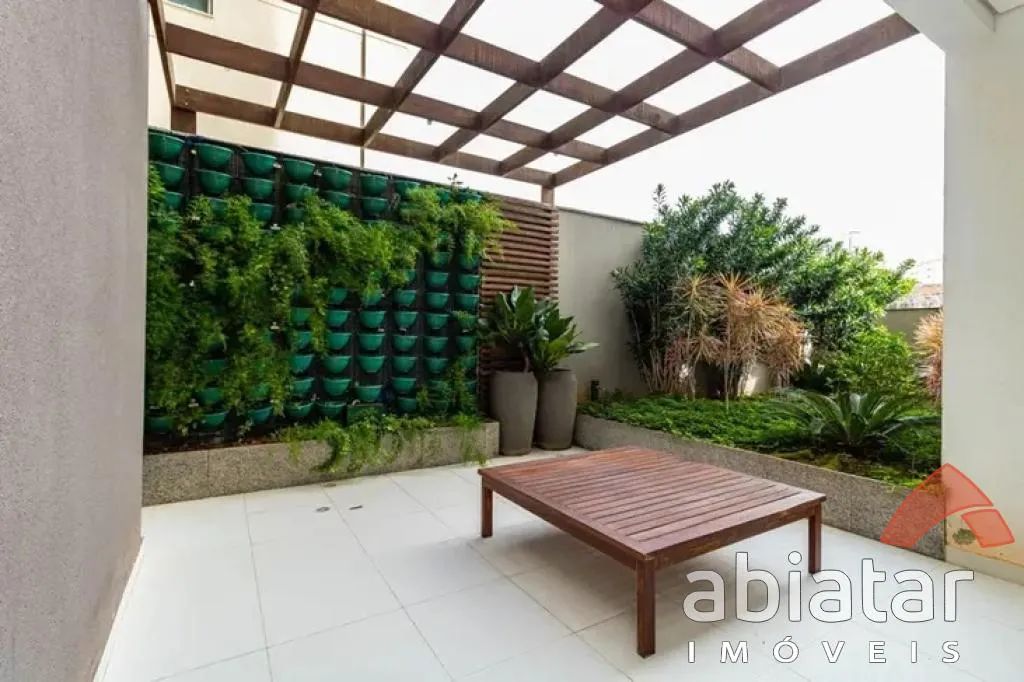 Studio à venda - Aclimação - São Paulo - Foto 5