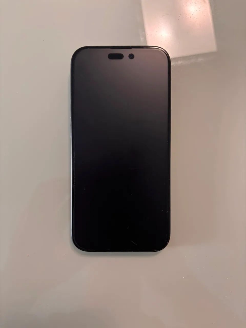 Iphone 15 128gb Garantia 