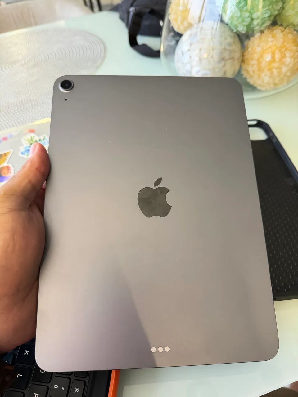 iPad Air M3 11 Polegadas
