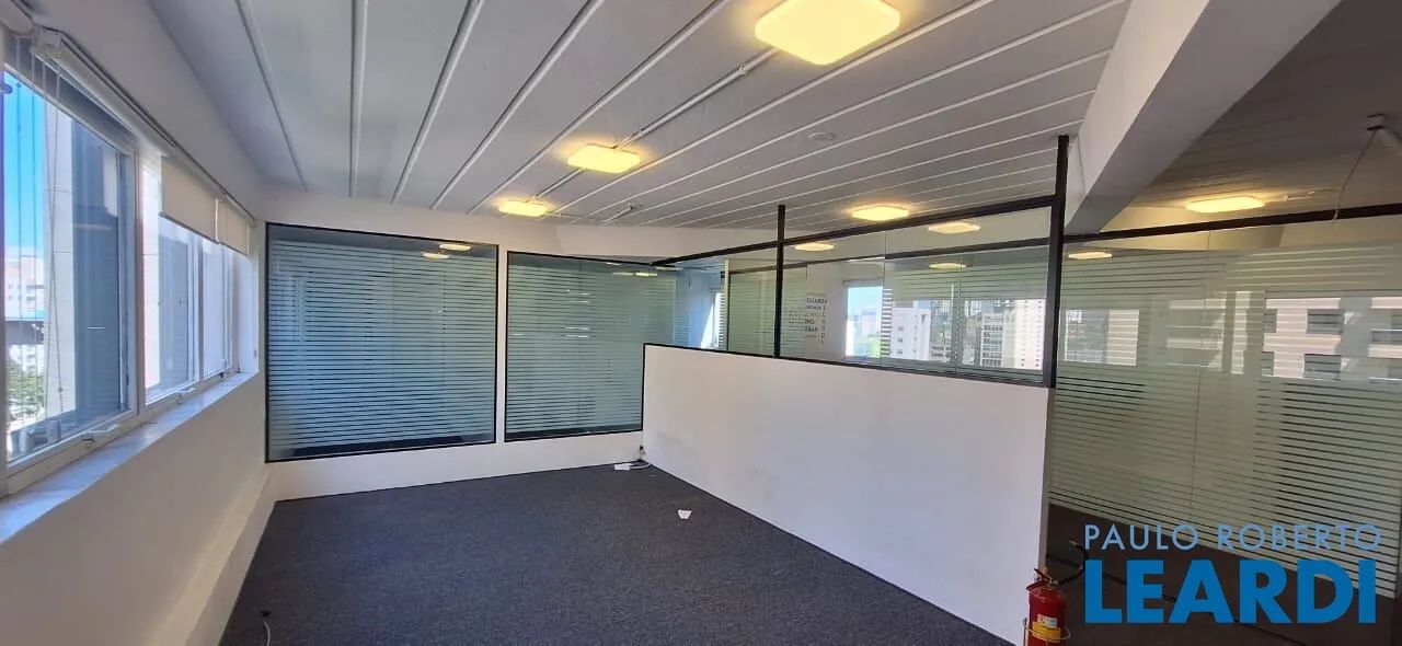CONJ. COMERCIAL - VILA OLÍMPIA - SP - Foto 2
