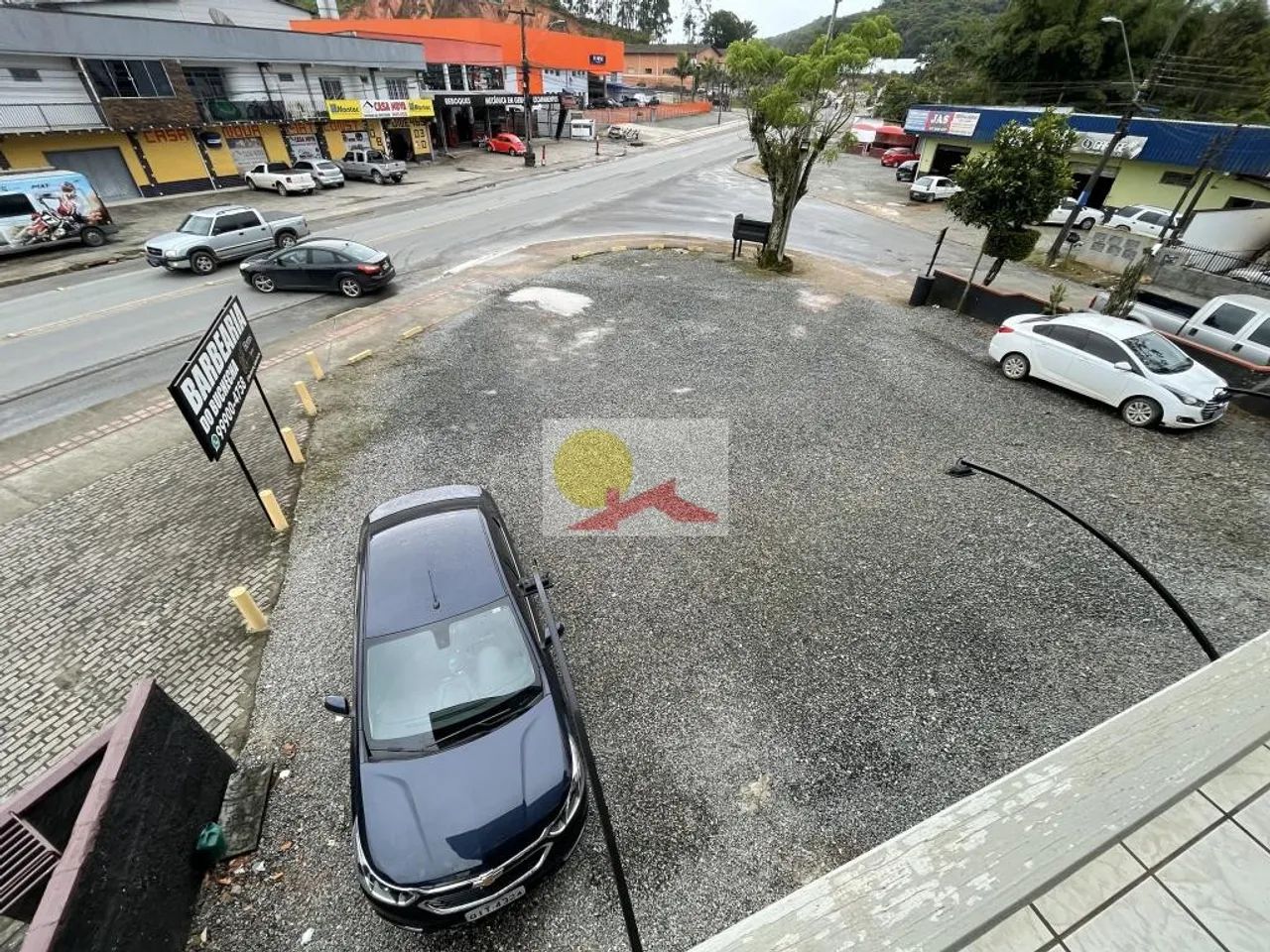 IMÓVEL COMERCIAL no ITINGA com 5 quartos para VENDA, 500 m² - Foto 5