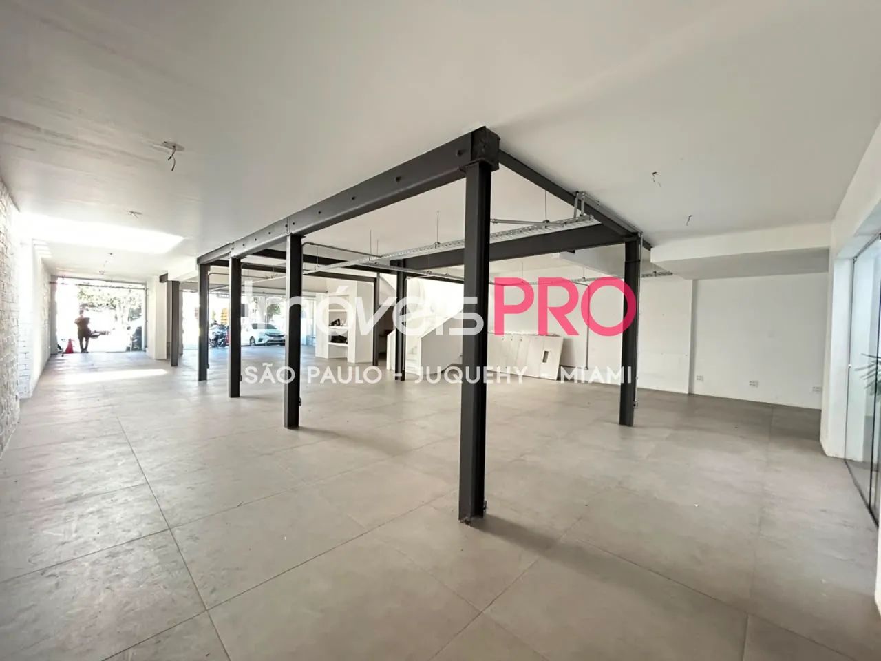 Loja em Moema Pássaros - Foto 3