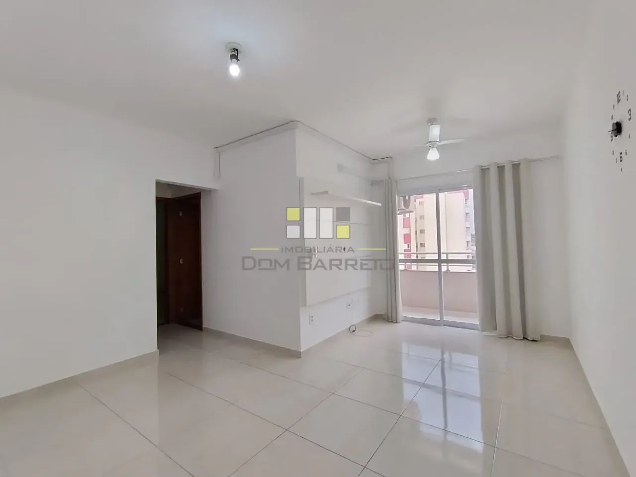 Apartamento à venda, Parque Emília, Sumaré, SP - Foto 3