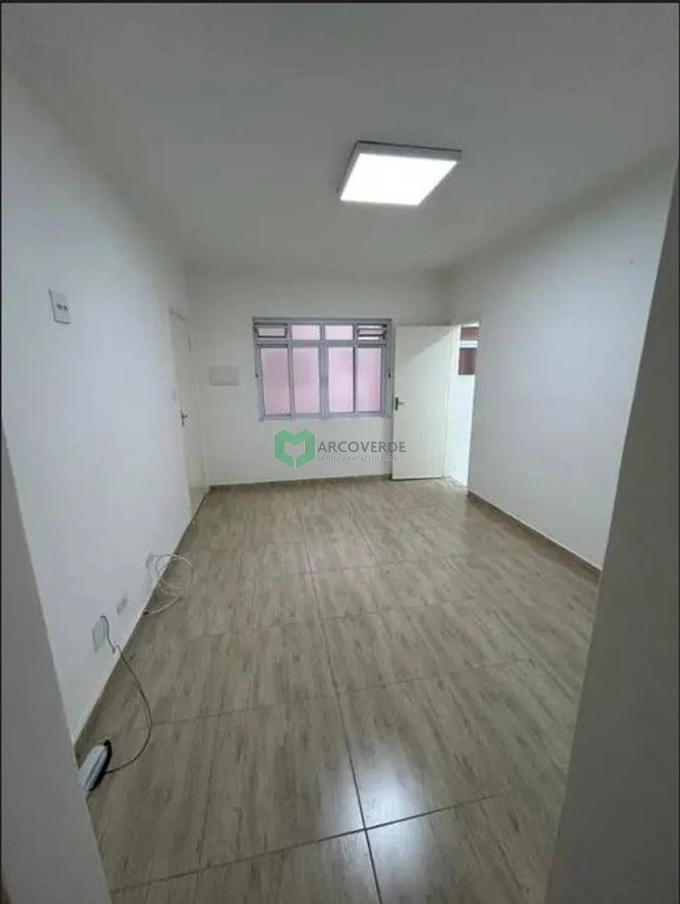 APARTAMENTO NA BELA VISTA - Foto 2