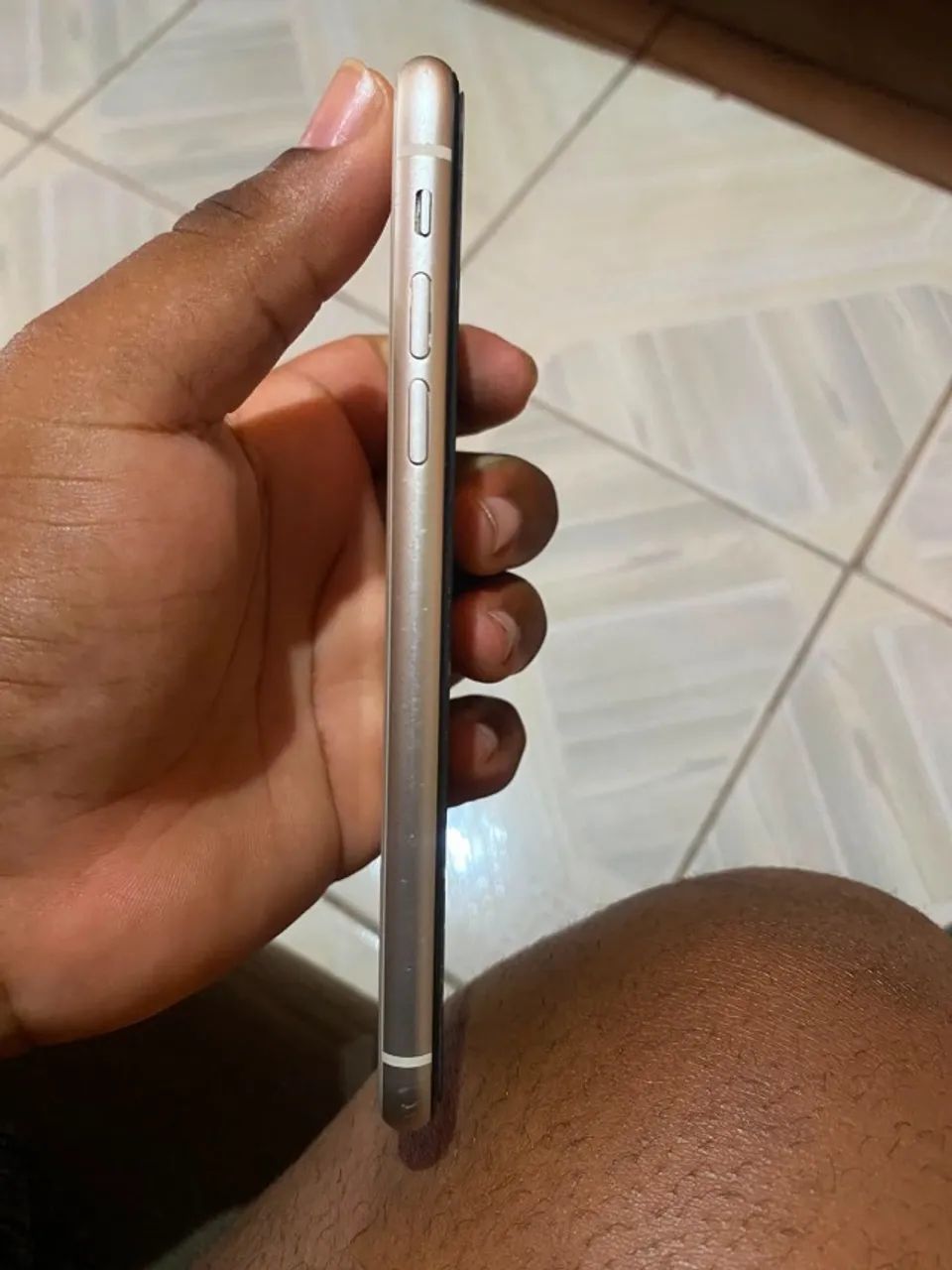 iphone 11  - Foto 3